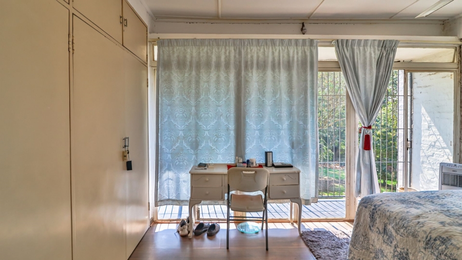 4 Bedroom Property for Sale in Boughton KwaZulu-Natal
