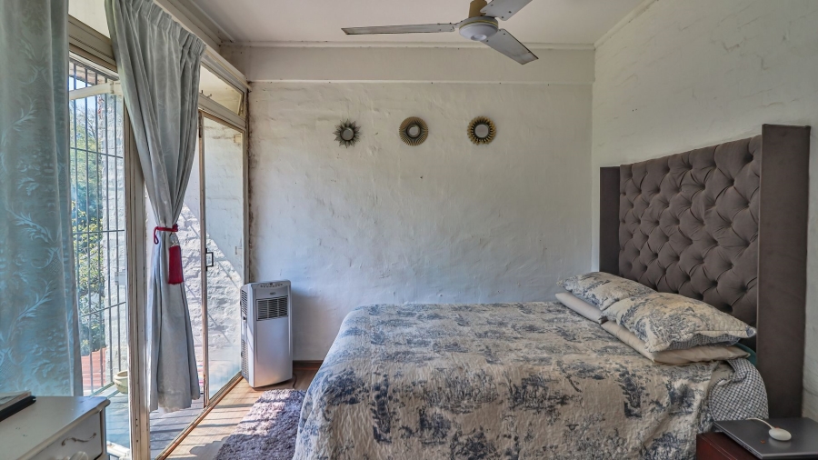 4 Bedroom Property for Sale in Boughton KwaZulu-Natal