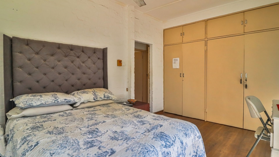 4 Bedroom Property for Sale in Boughton KwaZulu-Natal