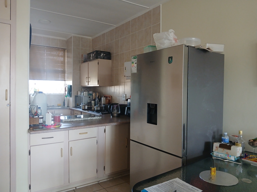 2 Bedroom Property for Sale in Uvongo KwaZulu-Natal