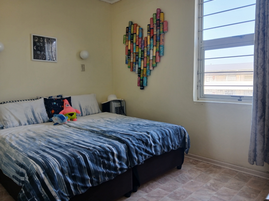2 Bedroom Property for Sale in Uvongo KwaZulu-Natal