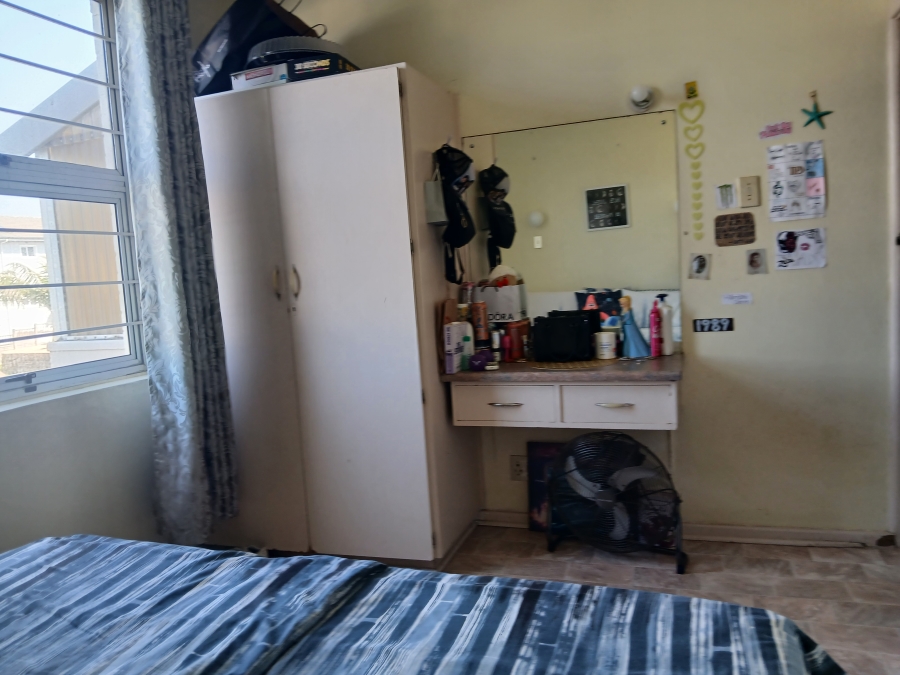 2 Bedroom Property for Sale in Uvongo KwaZulu-Natal