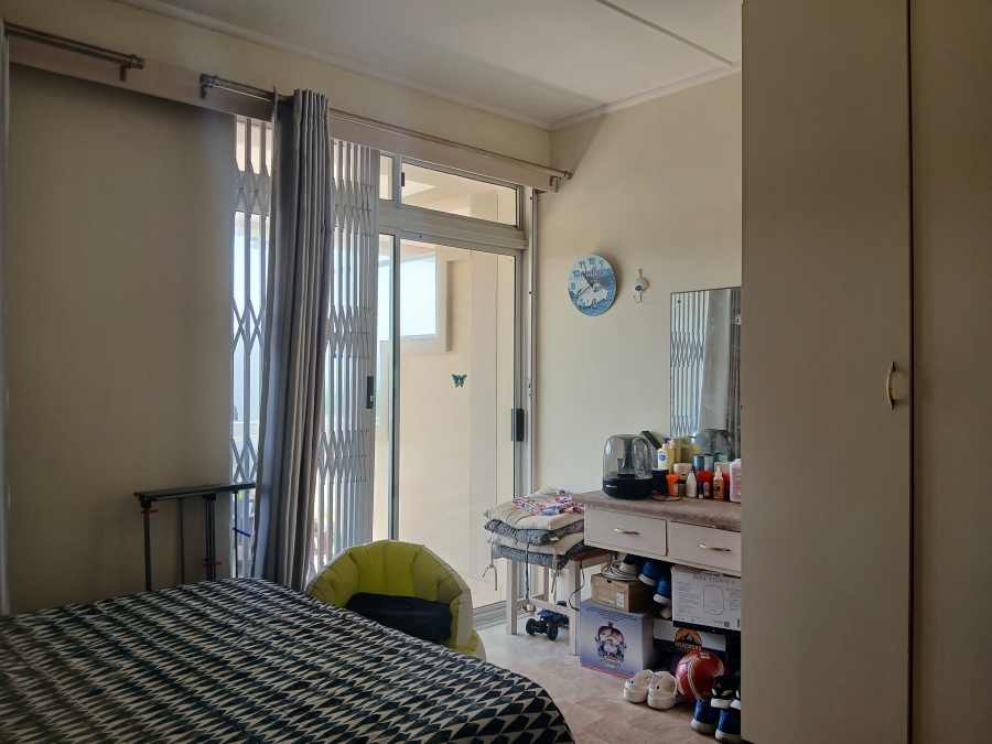2 Bedroom Property for Sale in Uvongo KwaZulu-Natal