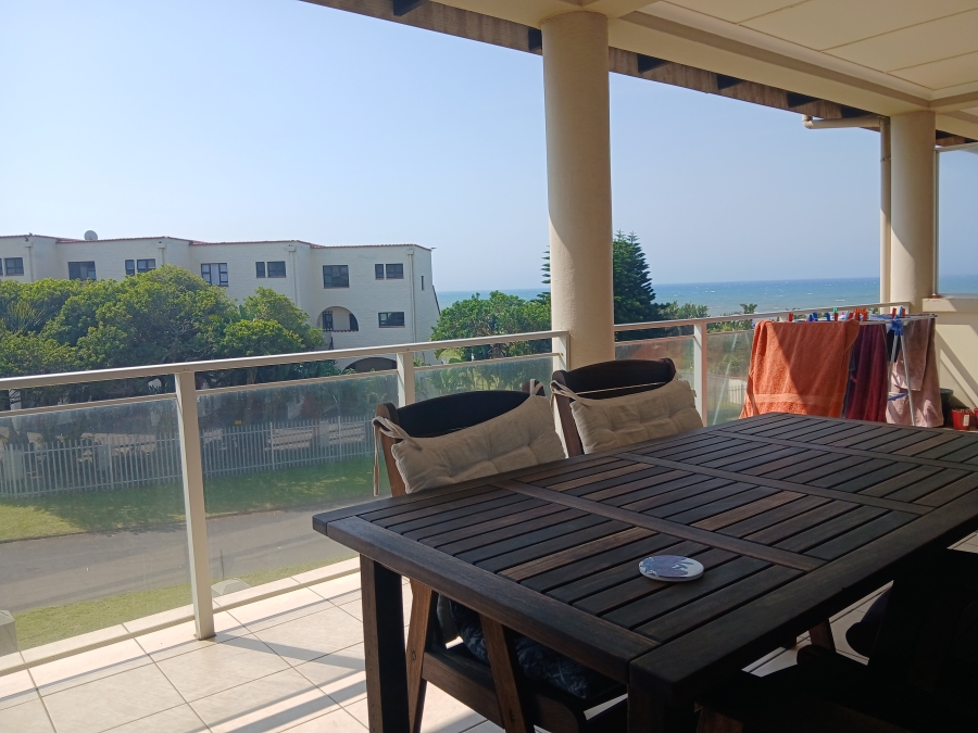 2 Bedroom Property for Sale in Uvongo KwaZulu-Natal