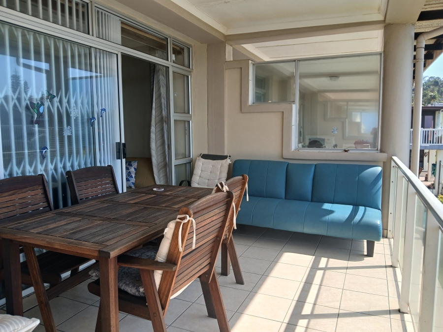 2 Bedroom Property for Sale in Uvongo KwaZulu-Natal