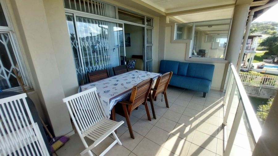 2 Bedroom Property for Sale in Uvongo KwaZulu-Natal