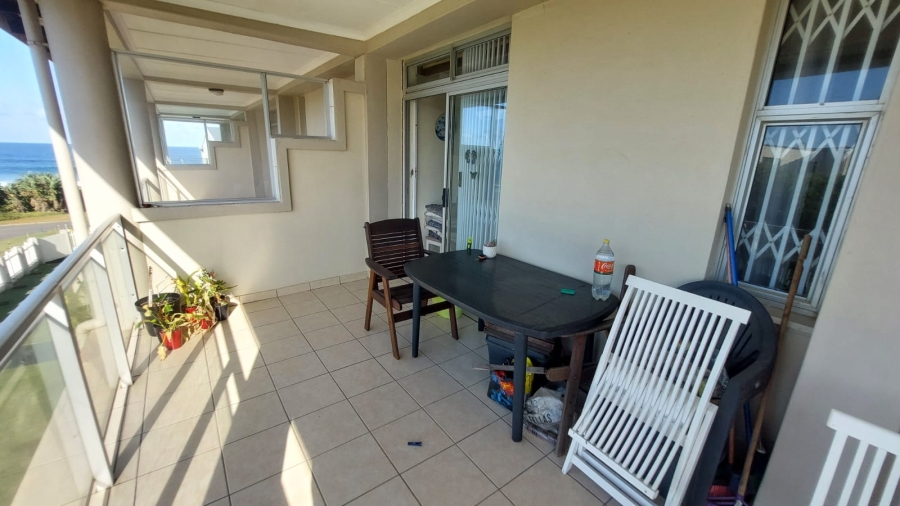 2 Bedroom Property for Sale in Uvongo KwaZulu-Natal