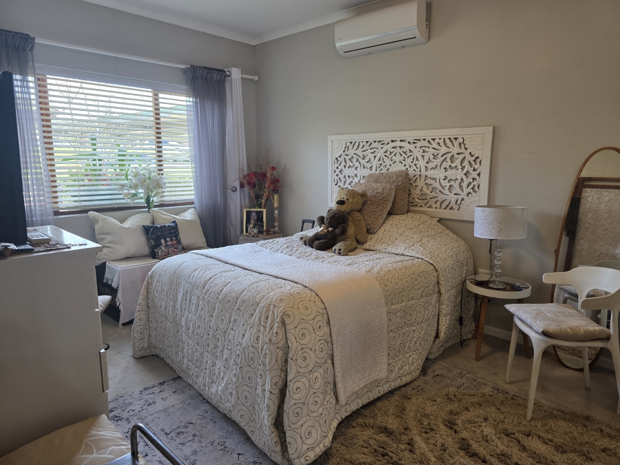 1 Bedroom Property for Sale in Amber Valley KwaZulu-Natal