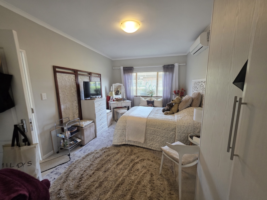 1 Bedroom Property for Sale in Amber Valley KwaZulu-Natal