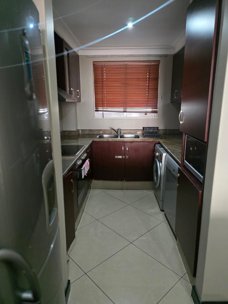 2 Bedroom Property for Sale in Point Waterfront KwaZulu-Natal