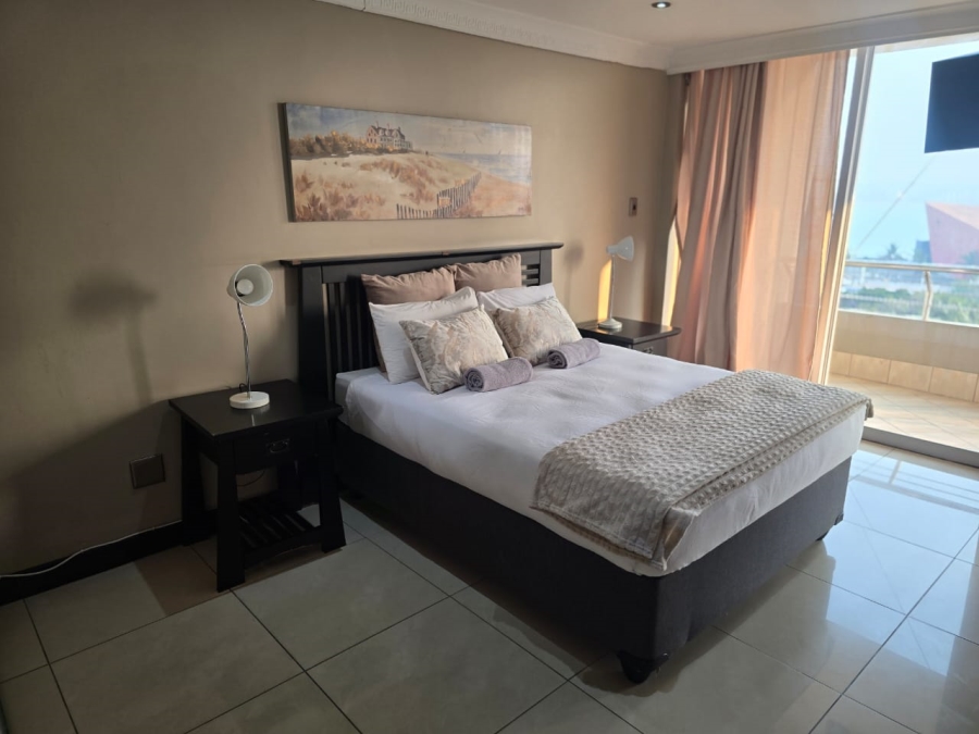 2 Bedroom Property for Sale in Point Waterfront KwaZulu-Natal