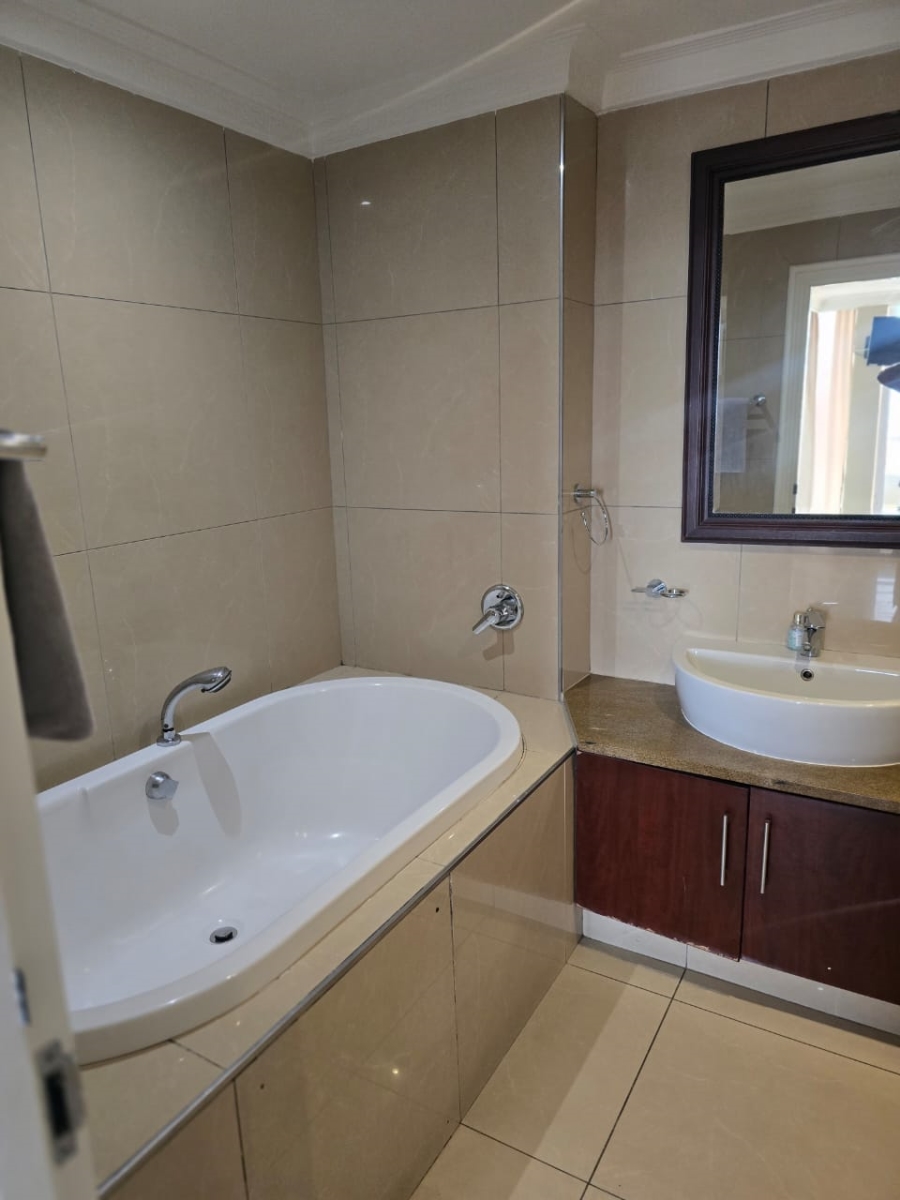 2 Bedroom Property for Sale in Point Waterfront KwaZulu-Natal