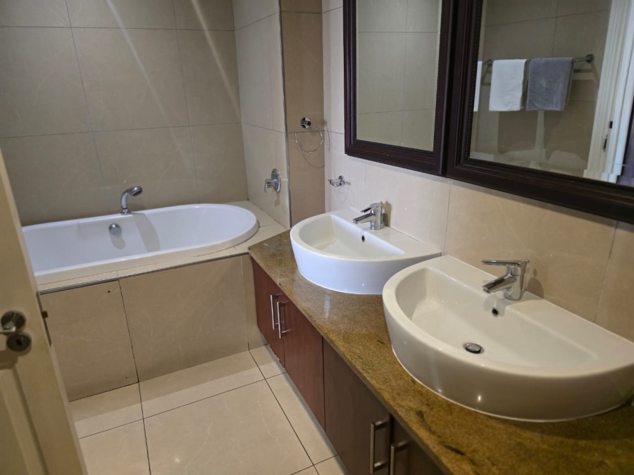 2 Bedroom Property for Sale in Point Waterfront KwaZulu-Natal