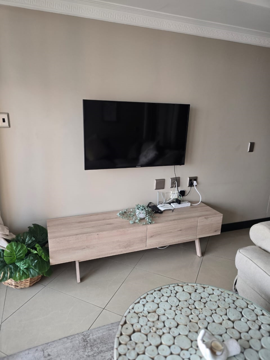 2 Bedroom Property for Sale in Point Waterfront KwaZulu-Natal