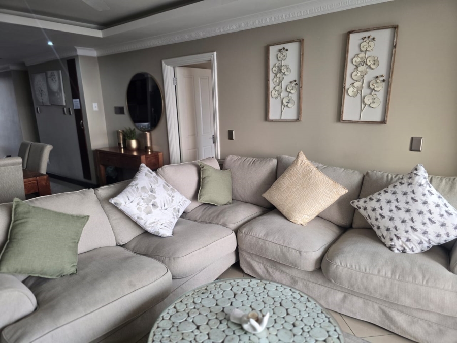 2 Bedroom Property for Sale in Point Waterfront KwaZulu-Natal