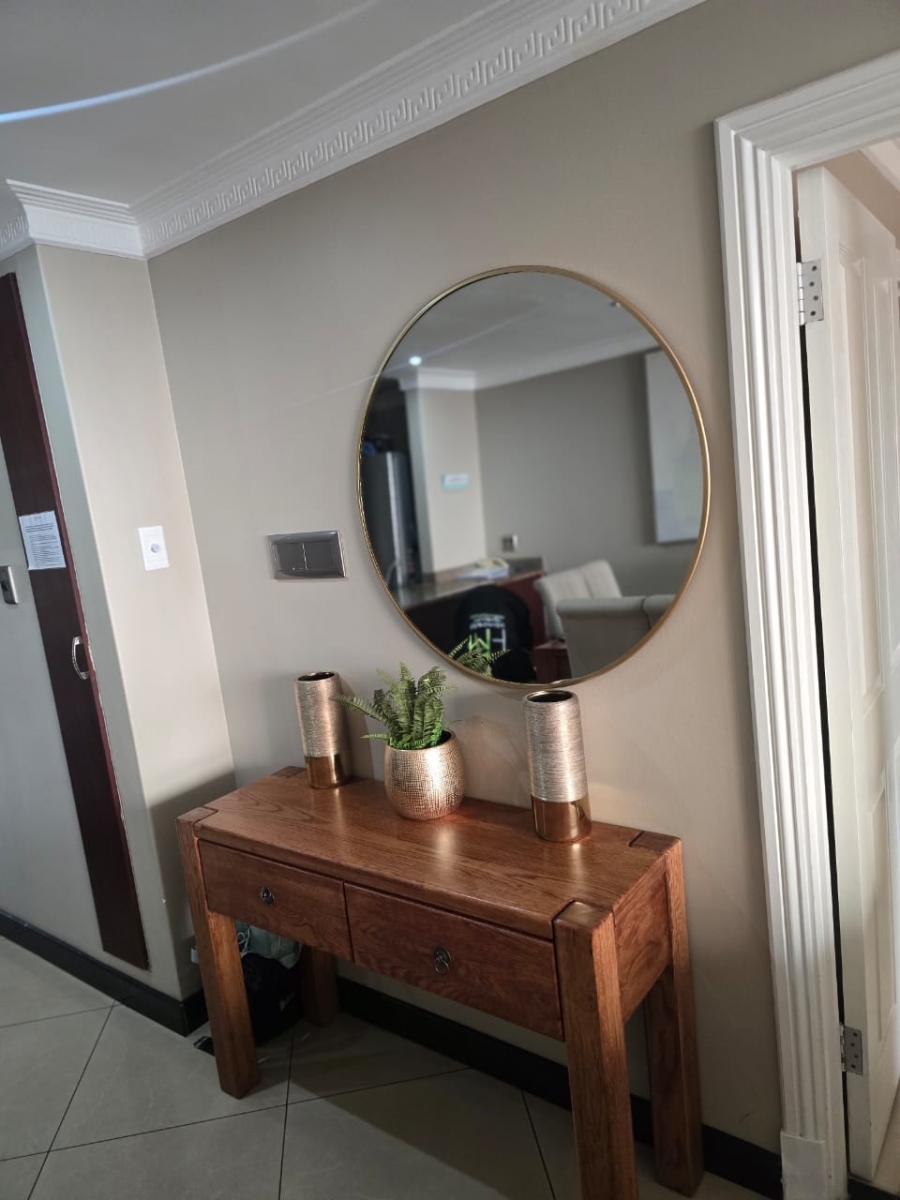 2 Bedroom Property for Sale in Point Waterfront KwaZulu-Natal