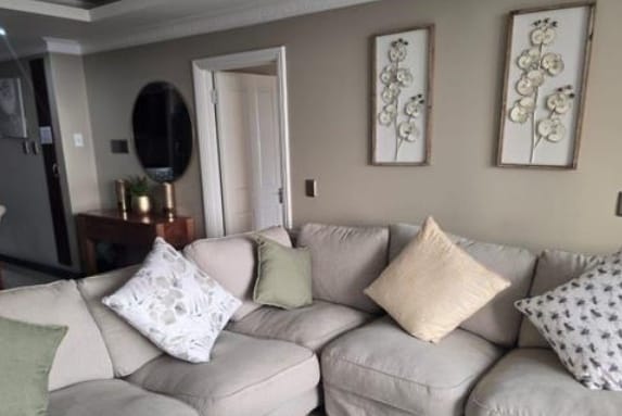 2 Bedroom Property for Sale in Point Waterfront KwaZulu-Natal