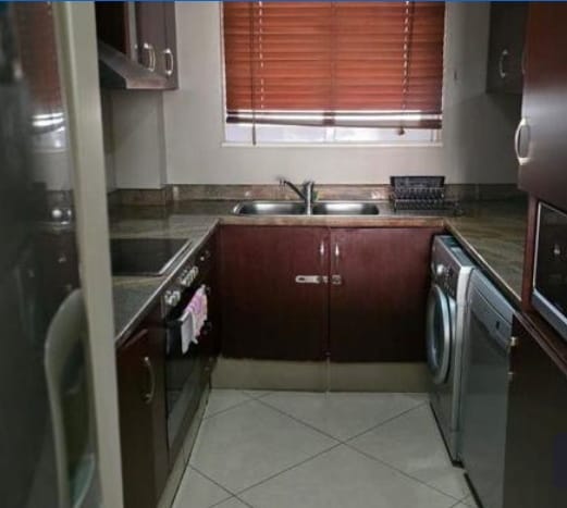2 Bedroom Property for Sale in Point Waterfront KwaZulu-Natal