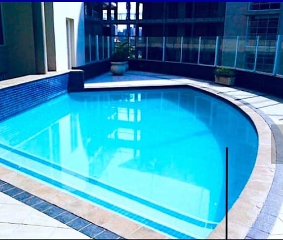 2 Bedroom Property for Sale in Point Waterfront KwaZulu-Natal