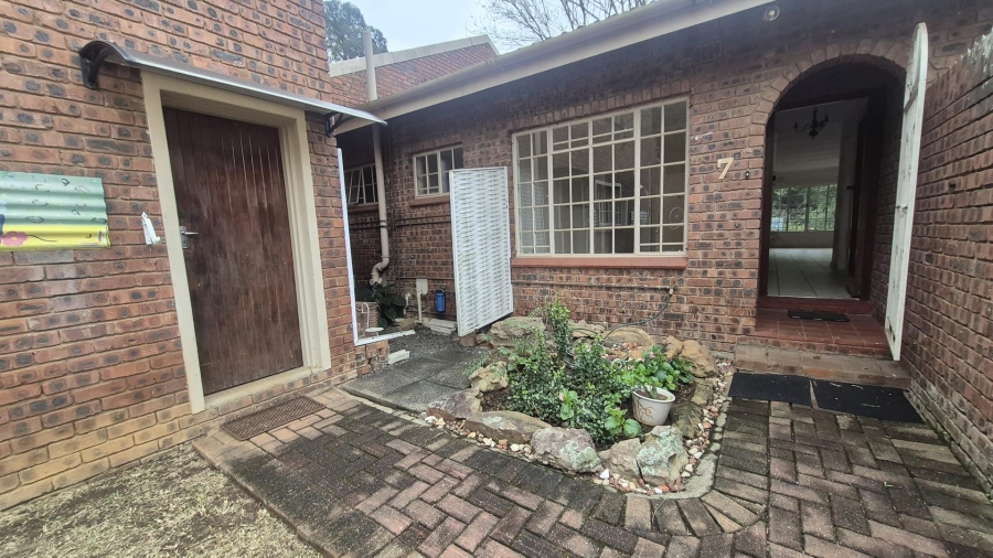 3 Bedroom Property for Sale in Chase Valley KwaZulu-Natal