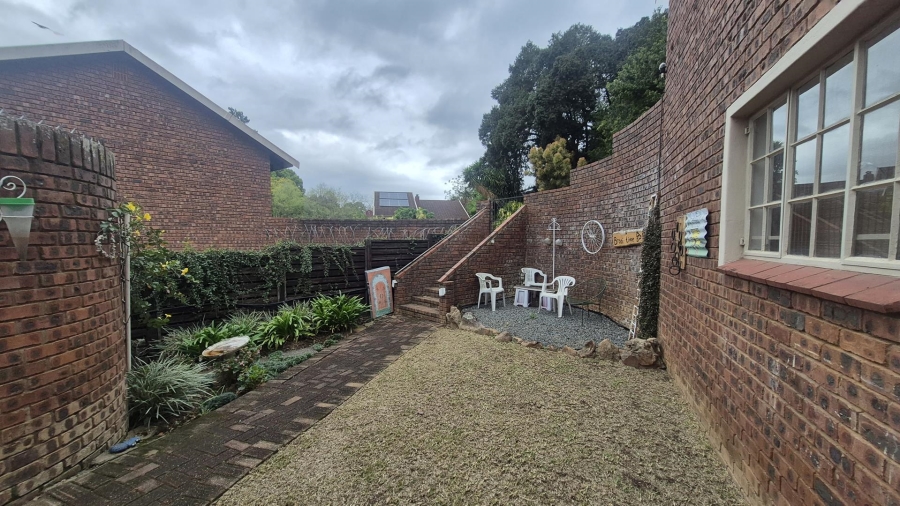 3 Bedroom Property for Sale in Chase Valley KwaZulu-Natal