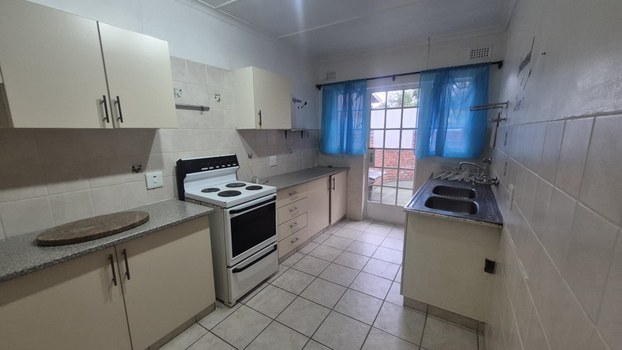 3 Bedroom Property for Sale in Chase Valley KwaZulu-Natal