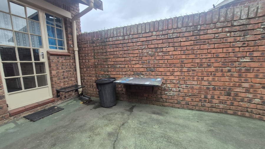 3 Bedroom Property for Sale in Chase Valley KwaZulu-Natal