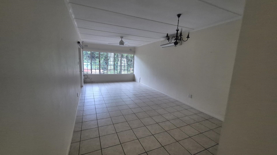 3 Bedroom Property for Sale in Chase Valley KwaZulu-Natal