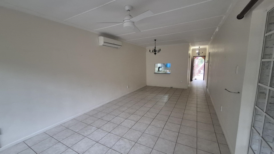 3 Bedroom Property for Sale in Chase Valley KwaZulu-Natal