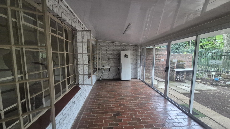 3 Bedroom Property for Sale in Chase Valley KwaZulu-Natal