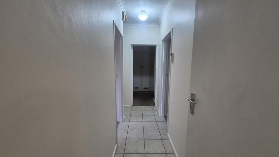 3 Bedroom Property for Sale in Chase Valley KwaZulu-Natal