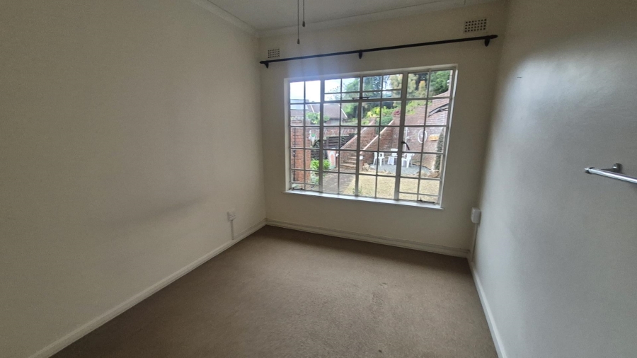 3 Bedroom Property for Sale in Chase Valley KwaZulu-Natal