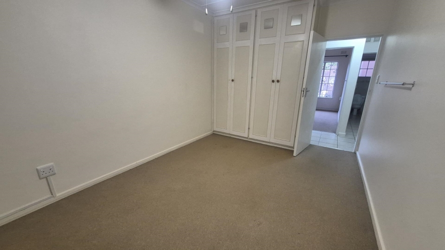 3 Bedroom Property for Sale in Chase Valley KwaZulu-Natal