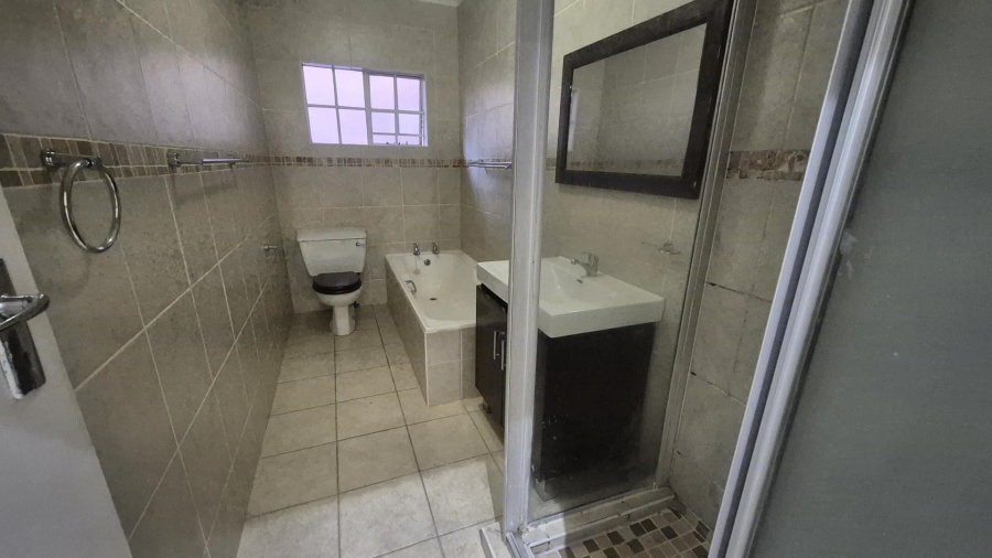 3 Bedroom Property for Sale in Chase Valley KwaZulu-Natal