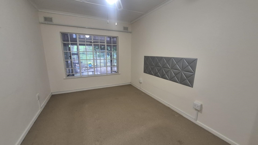 3 Bedroom Property for Sale in Chase Valley KwaZulu-Natal