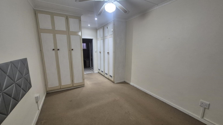 3 Bedroom Property for Sale in Chase Valley KwaZulu-Natal