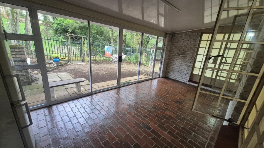 3 Bedroom Property for Sale in Chase Valley KwaZulu-Natal