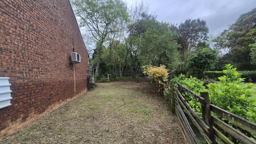 3 Bedroom Property for Sale in Chase Valley KwaZulu-Natal