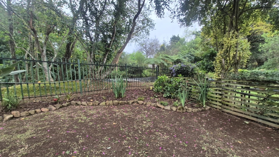 3 Bedroom Property for Sale in Chase Valley KwaZulu-Natal