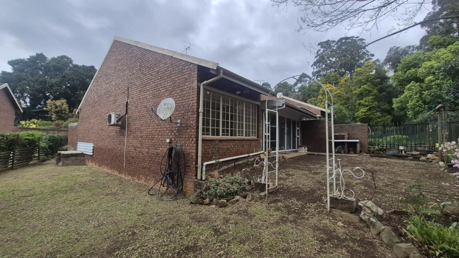 3 Bedroom Property for Sale in Chase Valley KwaZulu-Natal