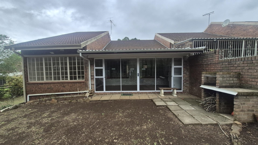3 Bedroom Property for Sale in Chase Valley KwaZulu-Natal