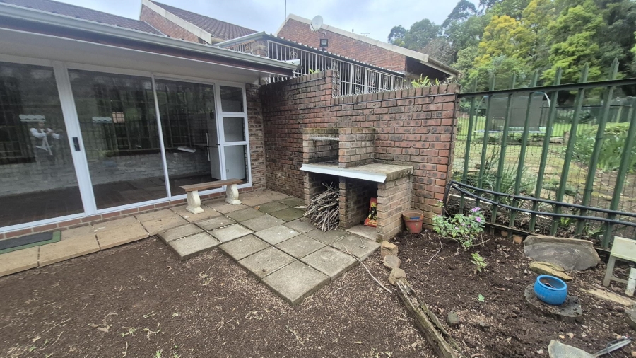 3 Bedroom Property for Sale in Chase Valley KwaZulu-Natal