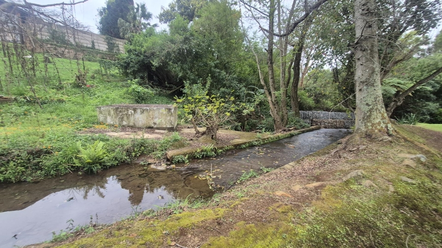 3 Bedroom Property for Sale in Chase Valley KwaZulu-Natal