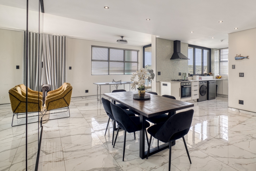 3 Bedroom Property for Sale in Point Waterfront KwaZulu-Natal