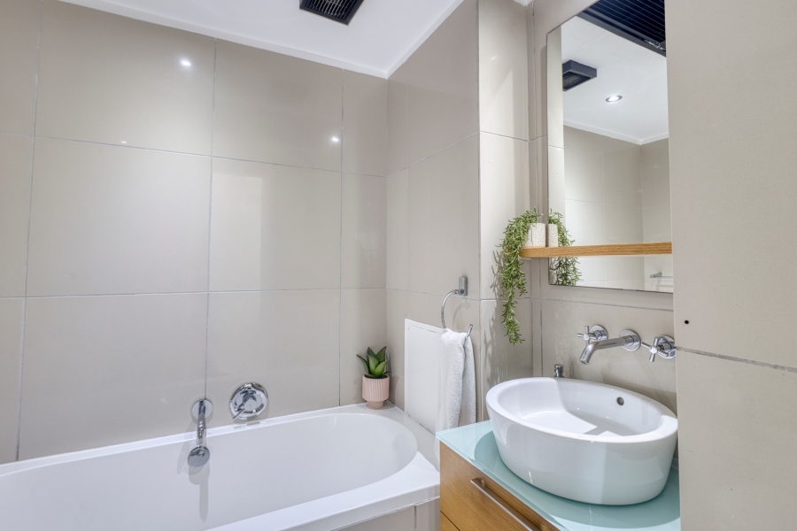 3 Bedroom Property for Sale in Point Waterfront KwaZulu-Natal