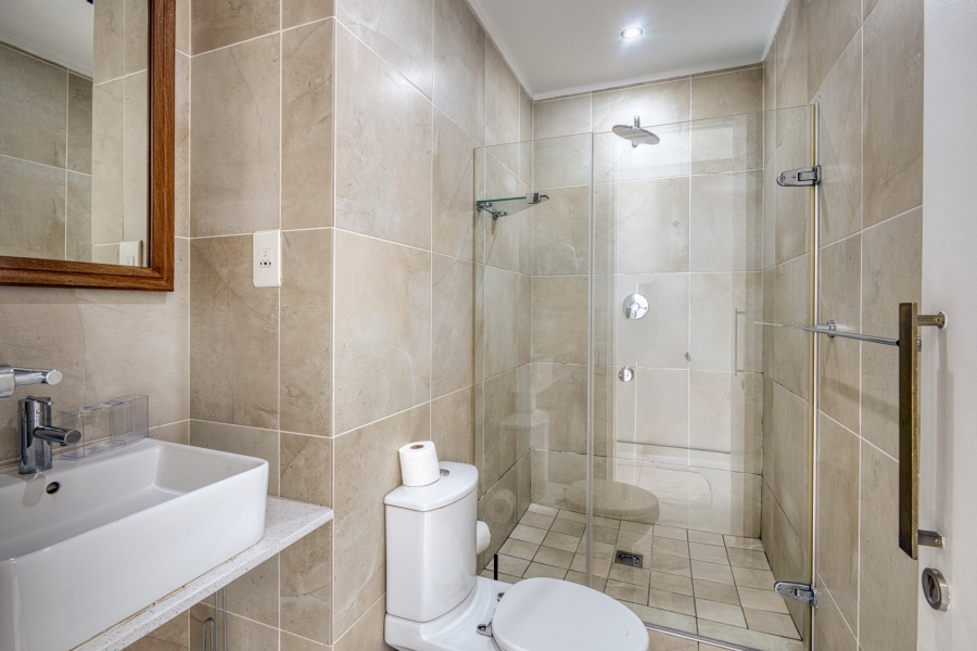 3 Bedroom Property for Sale in Point Waterfront KwaZulu-Natal
