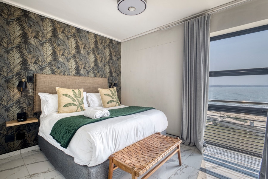 3 Bedroom Property for Sale in Point Waterfront KwaZulu-Natal