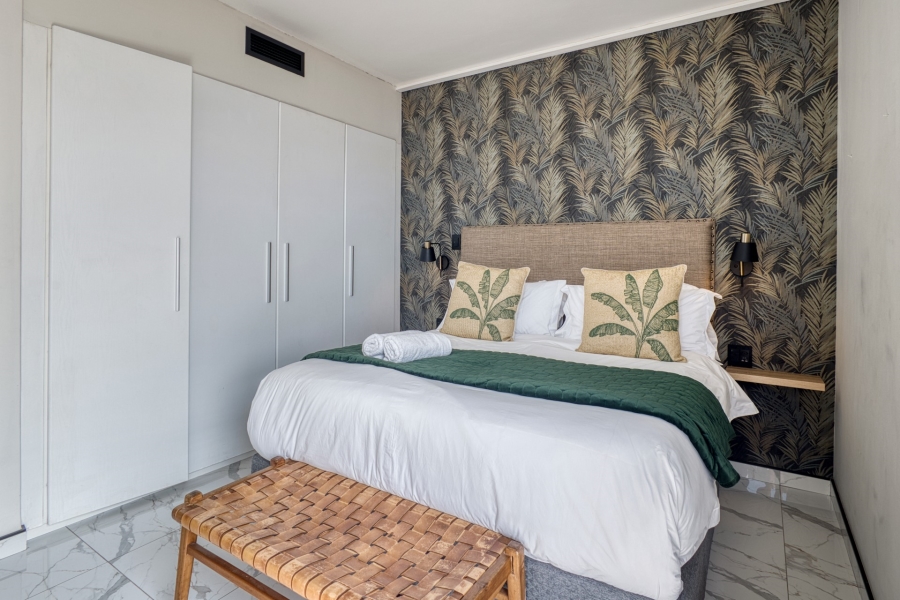 3 Bedroom Property for Sale in Point Waterfront KwaZulu-Natal