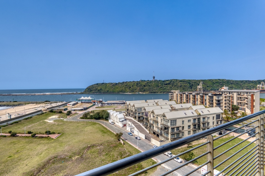 3 Bedroom Property for Sale in Point Waterfront KwaZulu-Natal