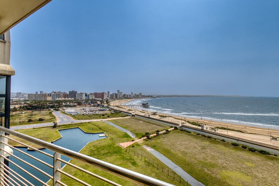3 Bedroom Property for Sale in Point Waterfront KwaZulu-Natal